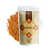Ceylon Cinnamon Powder
