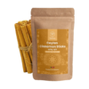 Ceylon Cinnamon Stick Image
