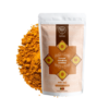 Ceylon Turmeric Powder Image