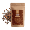 Cloves Image