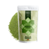 Moringa Powder Image