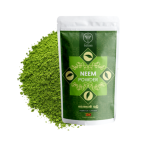 Neem Powder Image