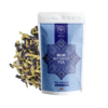 blue Butterfly Pea Whole