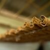 Ceylon Cinnamon Sticks